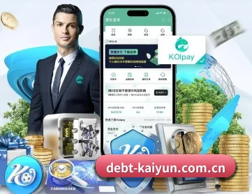 开云 APP 深度功能（kaiyun）