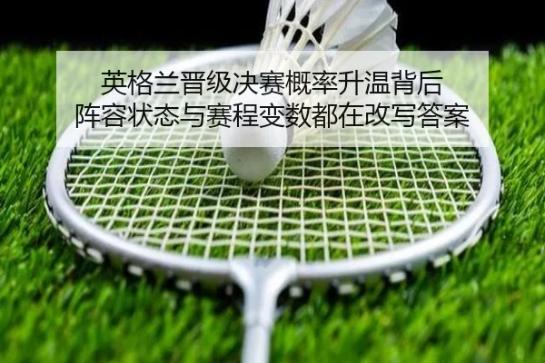 img_1782282281018_70_1_191.jpg